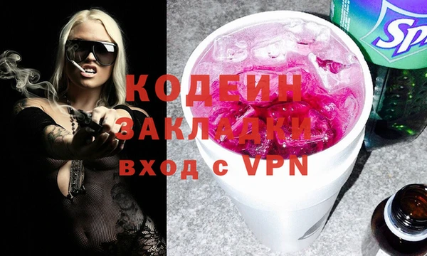 дурь Алексин