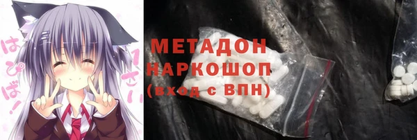 дурь Алексин