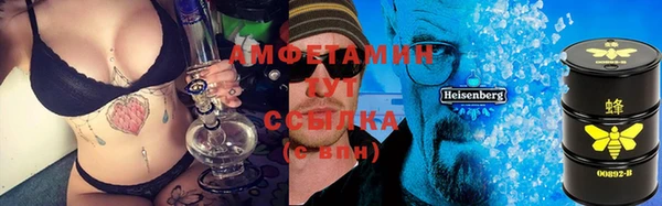 МДПВ Алзамай